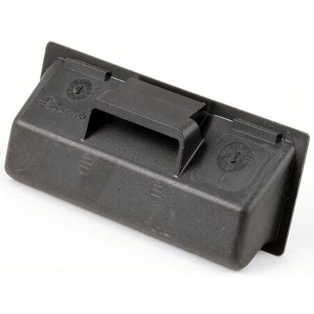 Apw Pocket Pull Series Hndle 81600095